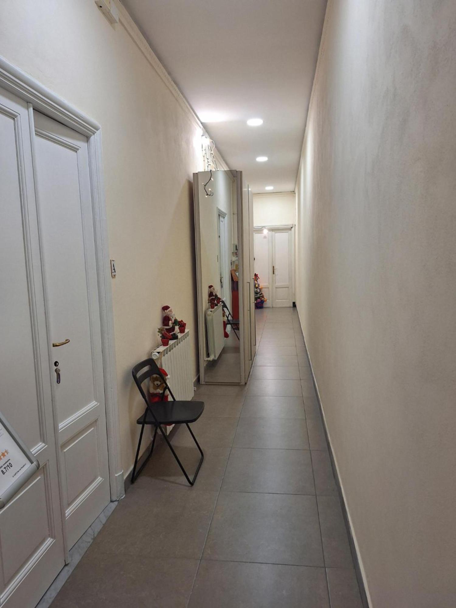 Guest House Erika La Spezia Exterior photo