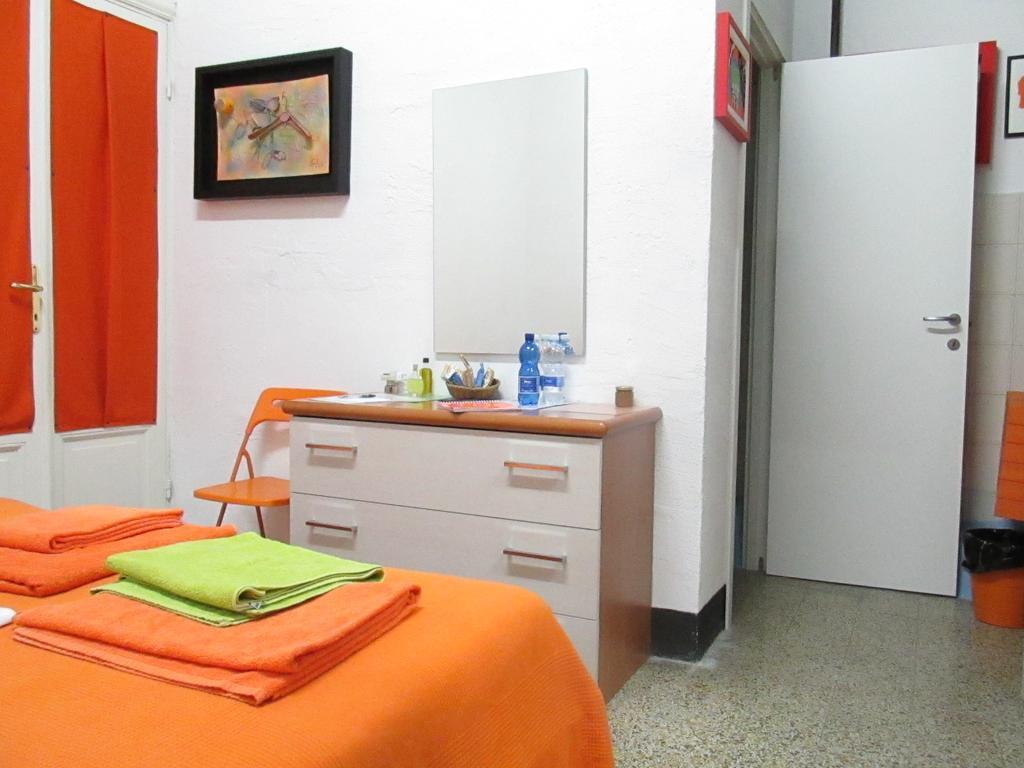 Guest House Erika La Spezia Room photo