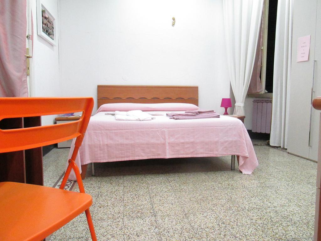 Guest House Erika La Spezia Room photo